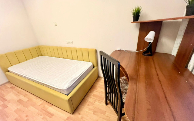 Квартира Уютная