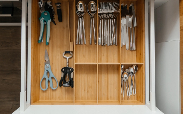 Квартира Уютная с удобной инфраструктурой