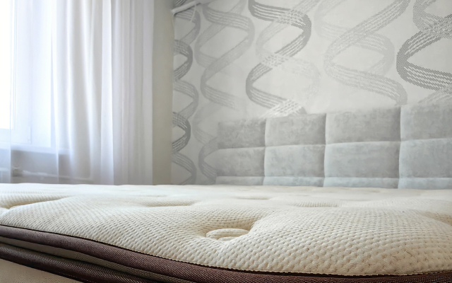 Квартира Сдам чистую и уютную квартиру