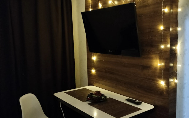 Квартира Brest