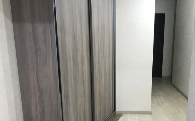 Квартира прекрасная трехкомнатная квартира на Немиге