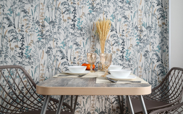 Квартира Уютное Место Вблизи Парка Галицкого