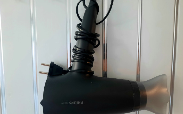 Квартира Уютная студия недалеко от автовокзала