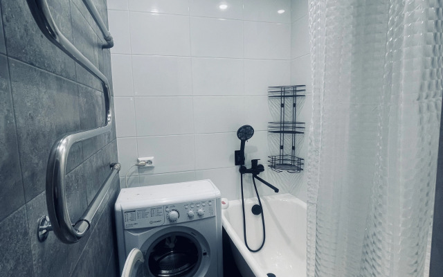 Квартира 2 комнатная Братск Центр