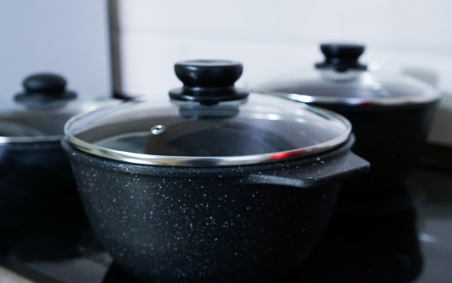 Квартира На  Георгия Димитрова с Дизайнерским Ремонтом