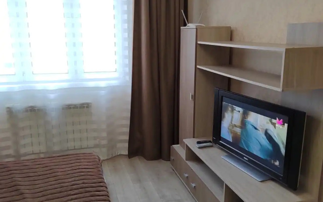 Квартира Однокомнатная эконом