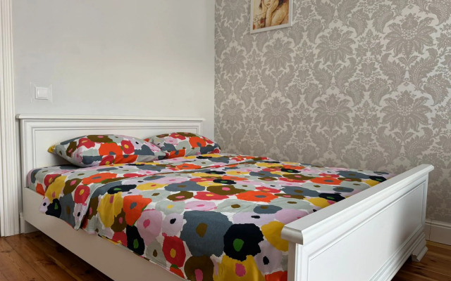 Апартаменты Cozy Homes Brest