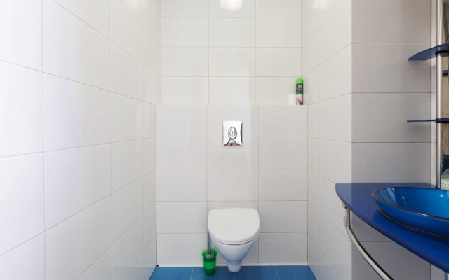 Квартира на Ул Кавалерийская 2