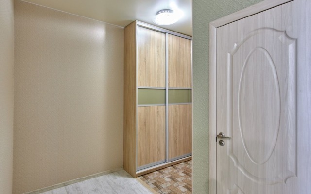 Апартаменты Clover House