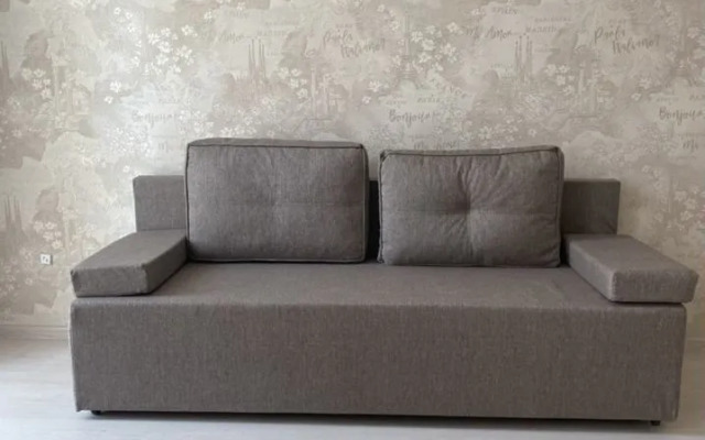 Апартаменты Светлые Уютные