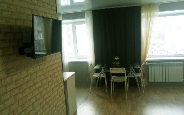 Mira 4 Apartments