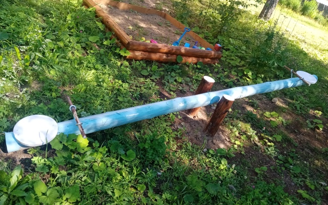 Гостевой Дом Избушка