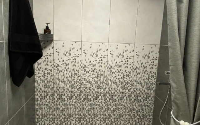 Апартаменты Студия 25 кв Мадрас