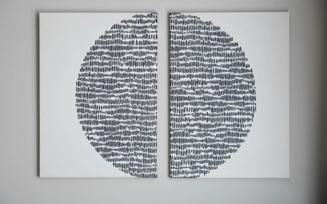 Квартира с проектором Токио в центре Ярославля