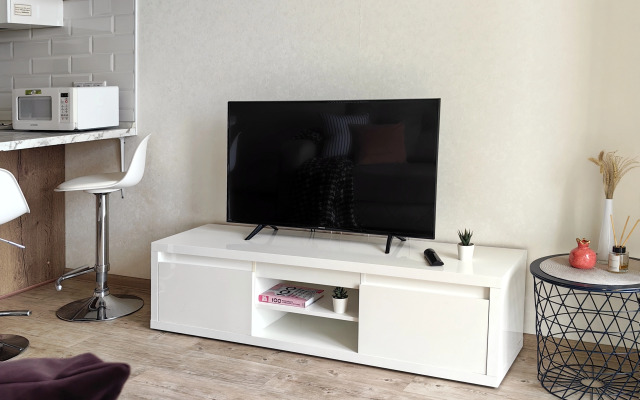 Квартира ЛайтХаус