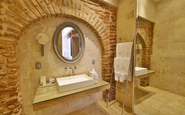 Billini Hotel