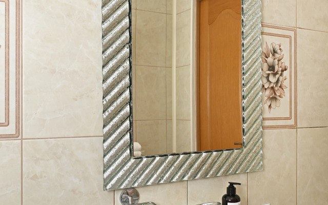 Апартаменты Apart на Мира