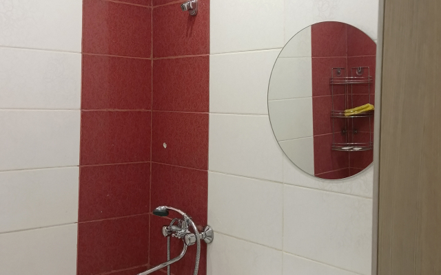 Квартира Мария