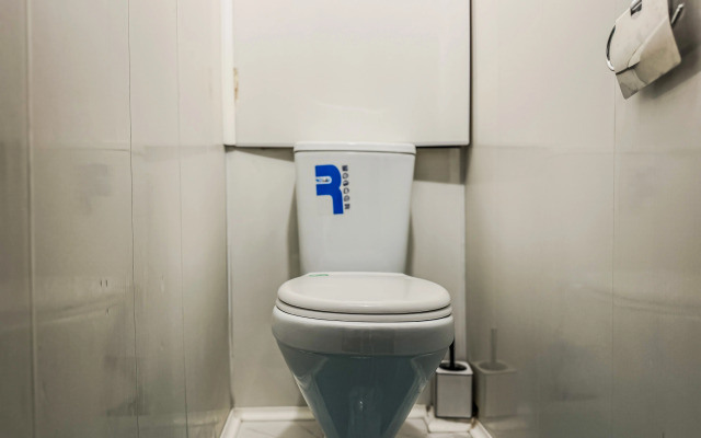 Квартира Уютная Двушка у Метро Рязанский Проспект