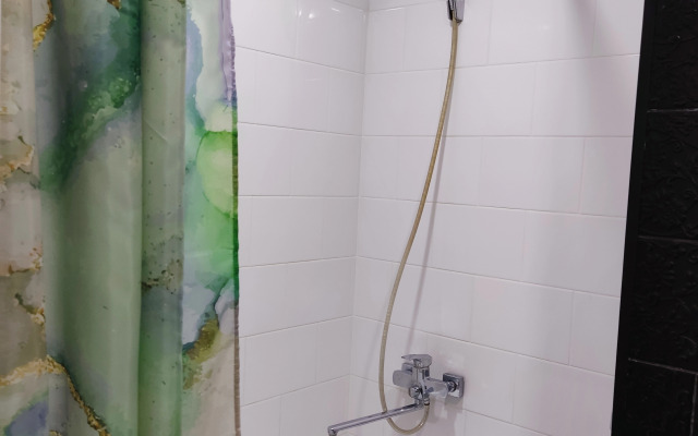 Квартира Посуточно в Жк Государев Дом