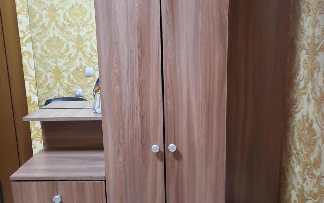 Частный дом Отдых в пригороде Калининграда