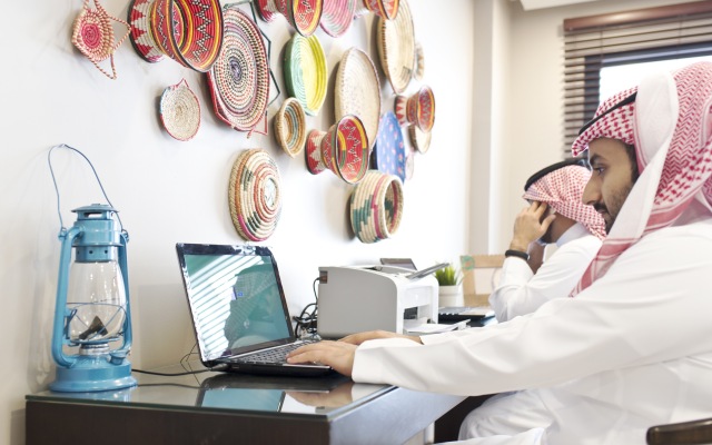 Dara Al Salam Hotel