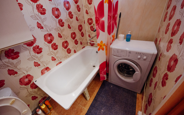 Kostroma Centre 2 Apartments