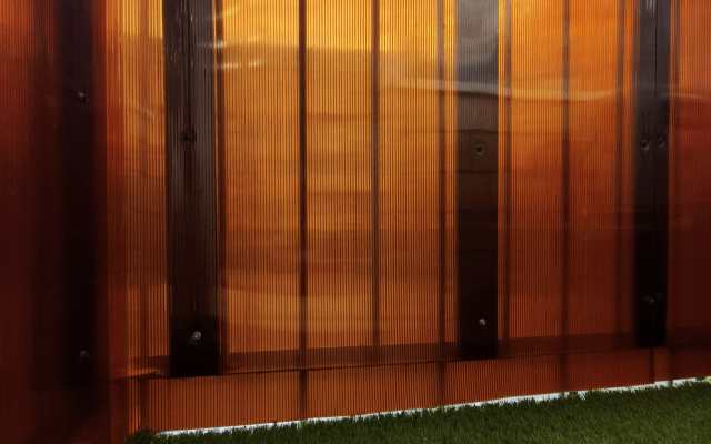 Квартира Евродвушка в самом центре рядом с набережной