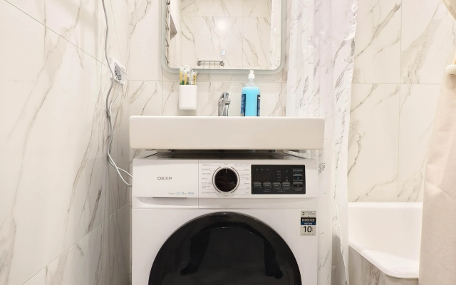 Квартира Уютная ЖК Универс возле СФУ