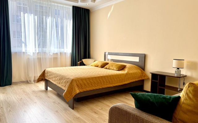 Апартаменты Royal Classic Apartment у Королевских ворот