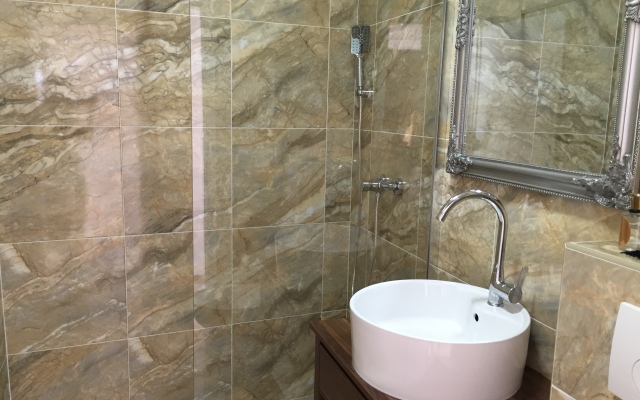 Вилла Novi Dvori Kvarner Croatia