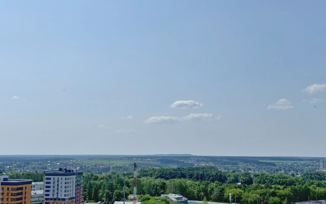 Квартира 2-к Квартира на Ленина 190к5