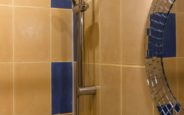 City lights Невский 90