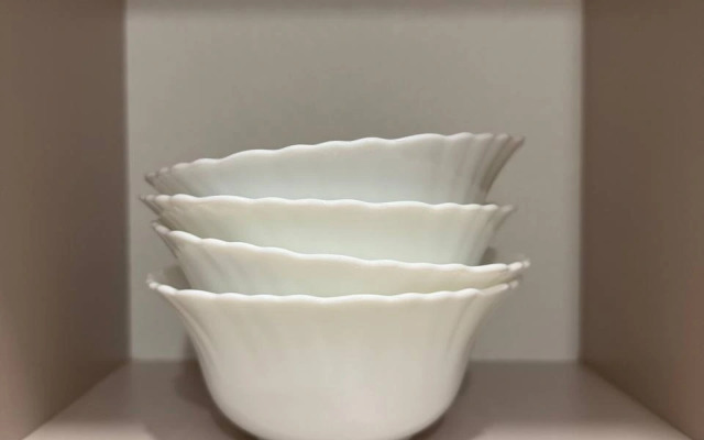 Квартира Уютная около метро Горки