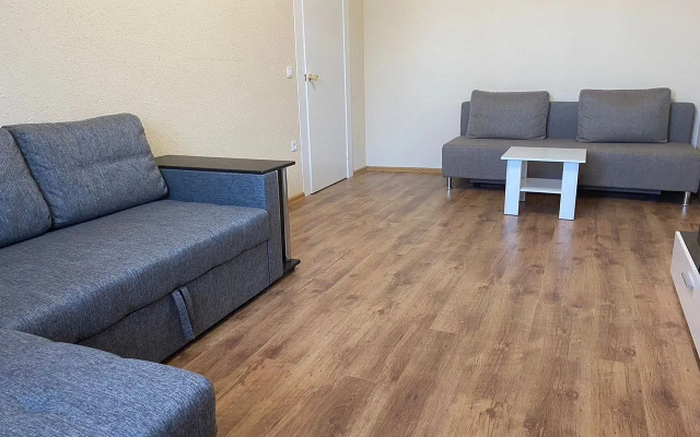 Квартира на улице имени 40-летия Победы, 178к2