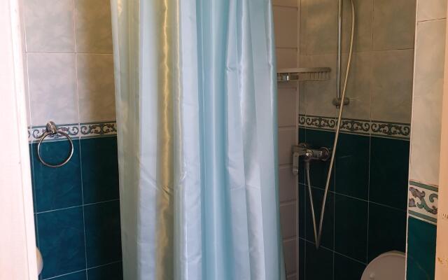 Svetlana Guest House