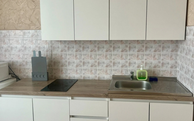 Квартира Рядом с Аквапарком