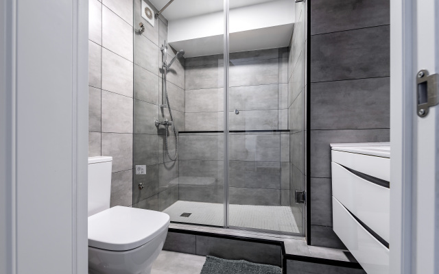 Квартира Дизайнерский Лофт у Мариинского театра