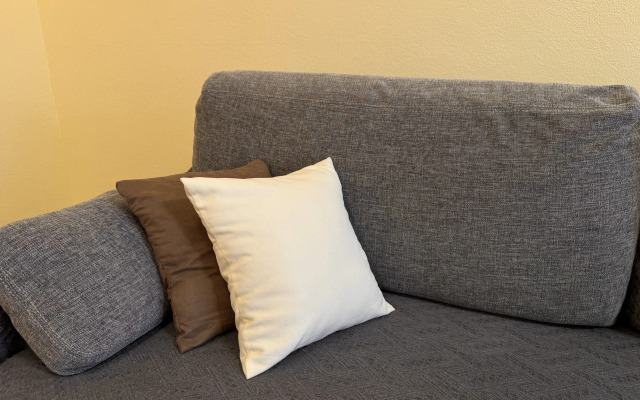 3k Apart-Comfort Na Slepnyova 37 Apartments