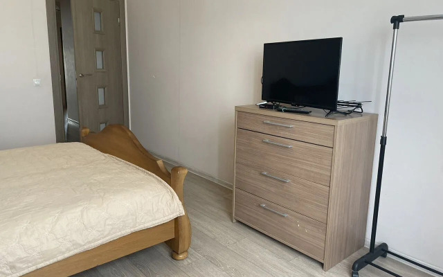 Квартира на Улице Салтыкова-Щедрина 2