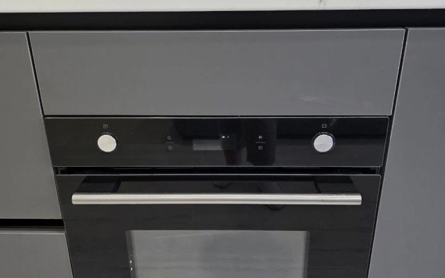 Квартира уютная на территории ЖК Зеленая бухта