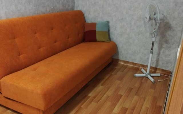 Квартира Большая в центре у Енисея