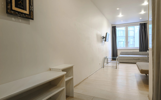 ArendApartment Graf Orlov 24 Apartments