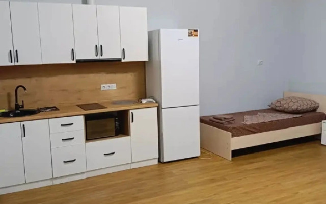 Гостевой дом Астория