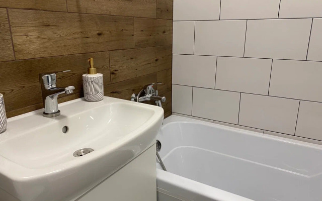 Квартира на Северном