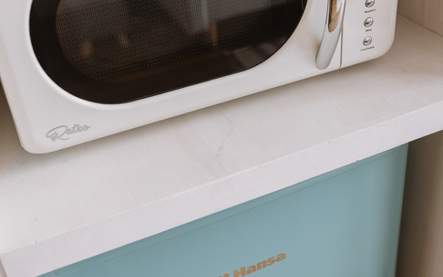 Частный Дом Sheluha House