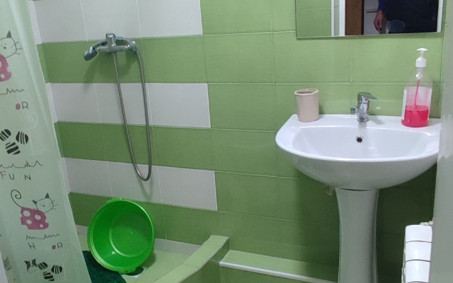 Feniks Mini-hotel