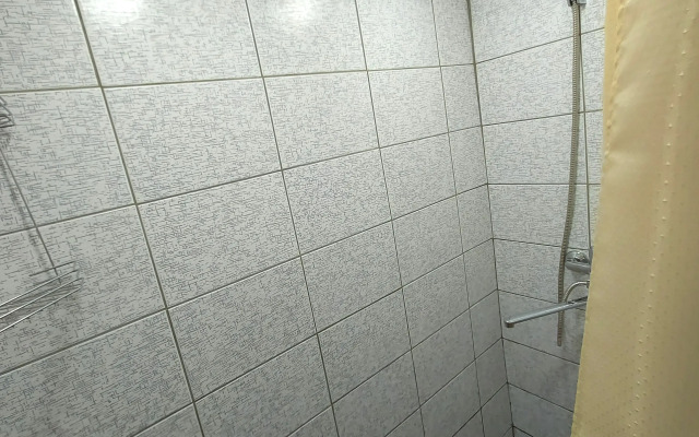 Частный дом Новейший с баней  на дровах недалеко от центра