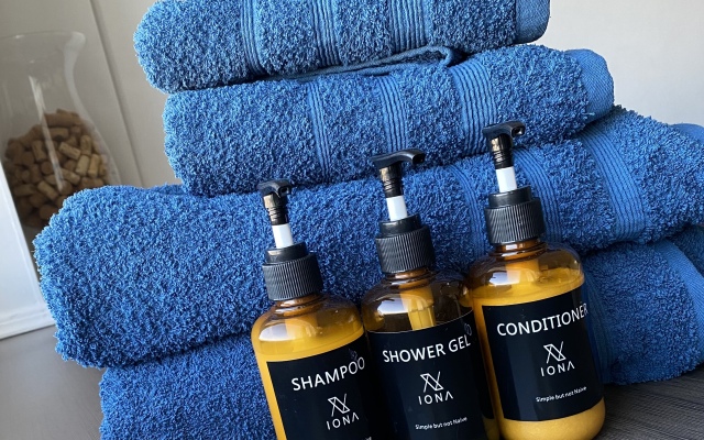 Апартаменты Фридланские Ворота