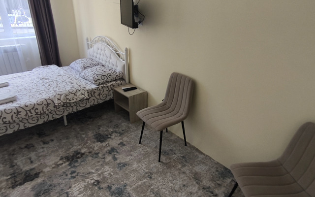 Feniks Mini-hotel
